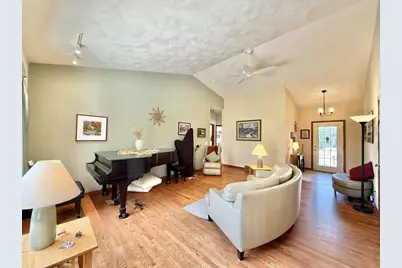 782 Waveland Avenue, Janesville, WI 53548 - Photo 6