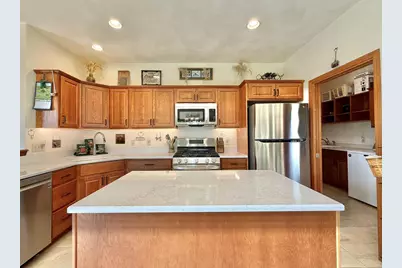 782 Waveland Avenue, Janesville, WI 53548 - Photo 10