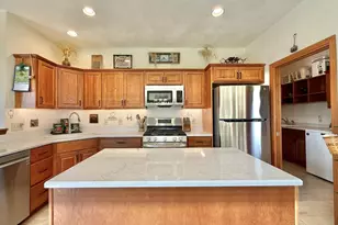 782 N Waveland Rd, Janesville, WI 53548 - Photo 10