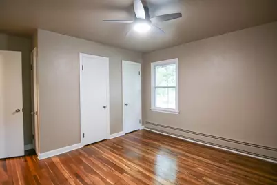 1305 E Johnson Street, Madison, WI 53703 - Photo 38