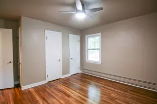 1305 E Johnson St, Madison, WI 53703 - Photo 38