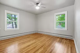 1305 E Johnson St, Madison, WI 53703 - Photo 28