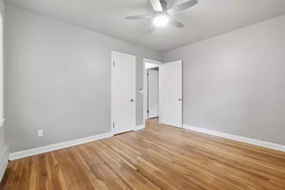1305 E Johnson Street, Madison, WI 53703 - Photo 26