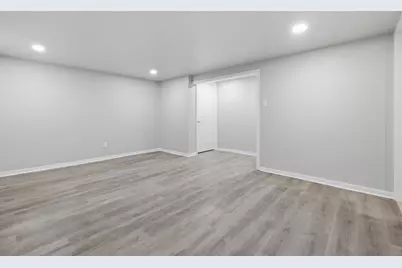1305 E Johnson Street, Madison, WI 53703 - Photo 32