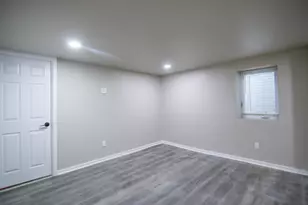 1305 E Johnson St, Madison, WI 53703 - Photo 42