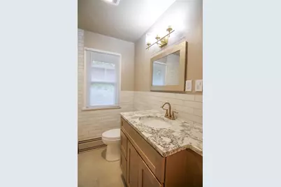 1305 E Johnson Street, Madison, WI 53703 - Photo 28