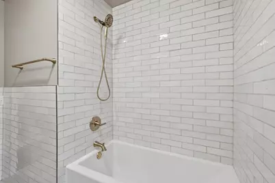 1305 E Johnson Street, Madison, WI 53703 - Photo 24