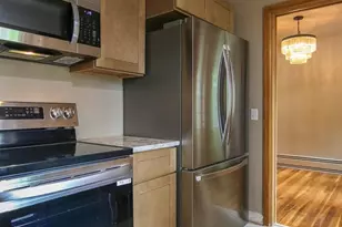 1305 E Johnson St, Madison, WI 53703 - Photo 22