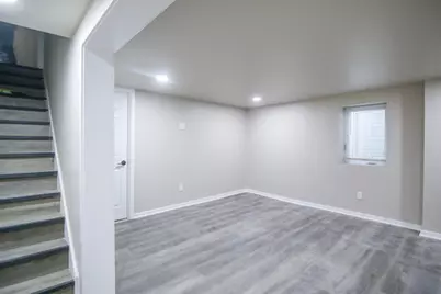 1305 E Johnson Street, Madison, WI 53703 - Photo 40