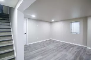 1305 E Johnson St, Madison, WI 53703 - Photo 40