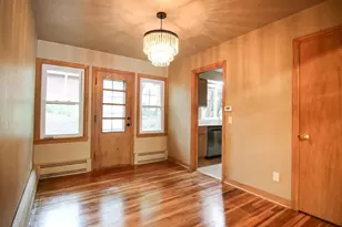 1305 E Johnson St, Madison, WI 53703 - Photo 16