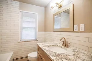 1305 E Johnson St, Madison, WI 53703 - Photo 30