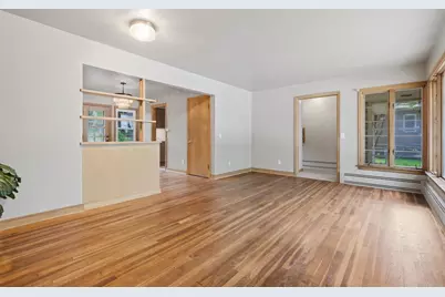1305 E Johnson Street, Madison, WI 53703 - Photo 12