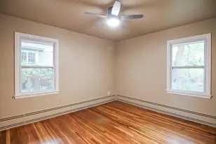 1305 E Johnson St, Madison, WI 53703 - Photo 26