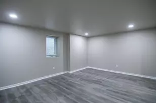 1305 E Johnson St, Madison, WI 53703 - Photo 44