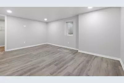 1305 E Johnson Street, Madison, WI 53703 - Photo 30