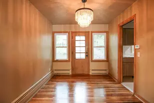 1305 E Johnson St, Madison, WI 53703 - Photo 14