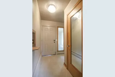 1305 E Johnson Street, Madison, WI 53703 - Photo 24