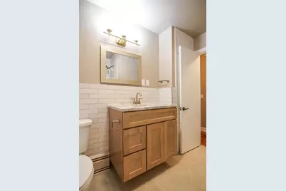1305 E Johnson Street, Madison, WI 53703 - Photo 30