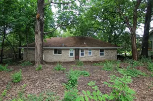 1305 E Johnson St, Madison, WI 53703 - Photo 48