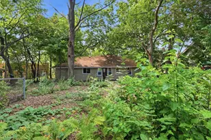 1305 E Johnson St, Madison, WI 53703 - Photo 36
