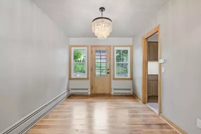 1305 E Johnson Street, Madison, WI 53703 - Photo 18