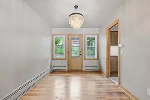 1305 E Johnson St, Madison, WI 53703 - Photo 18