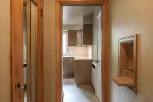 1305 E Johnson St, Madison, WI 53703 - Photo 24