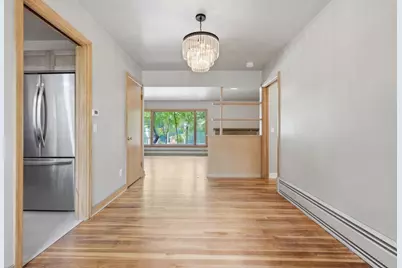 1305 E Johnson Street, Madison, WI 53703 - Photo 22