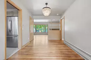 1305 E Johnson St, Madison, WI 53703 - Photo 22