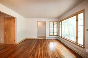 1305 E Johnson St, Madison, WI 53703 - Photo 12