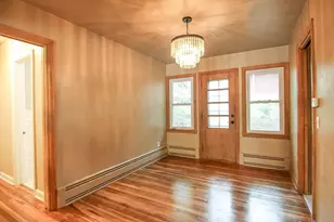 1305 E Johnson St, Madison, WI 53703 - Photo 14