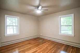 1305 E Johnson St, Madison, WI 53703 - Photo 40