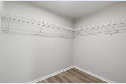 1305 E Johnson Street, Madison, WI 53703 - Photo 34
