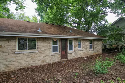 1305 E Johnson Street, Madison, WI 53703 - Photo 46