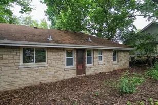 1305 E Johnson St, Madison, WI 53703 - Photo 46
