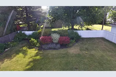 [Address not provided], Janesville, WI 53545 - Photo 32