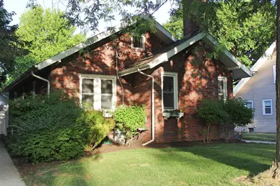 [Address not provided], Janesville, WI 53545 - Photo 2