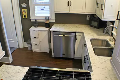[Address not provided], Janesville, WI 53545 - Photo 12