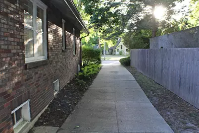 [Address not provided], Janesville, WI 53545 - Photo 24