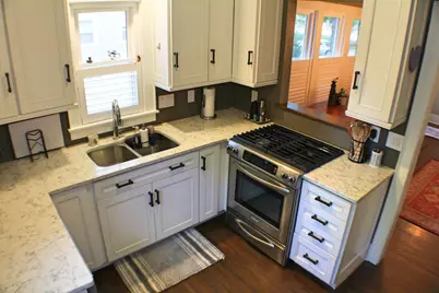 [Address not provided], Janesville, WI 53545 - Photo 10