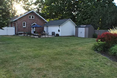 [Address not provided], Janesville, WI 53545 - Photo 22
