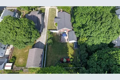 [Address not provided], Janesville, WI 53545 - Photo 28