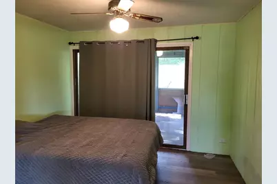 223 E Wisconsin Avenue, Monticello, WI 53570 - Photo 16