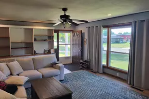 223 E Wisconsin Ave, Monticello, WI 53570 - Photo 2