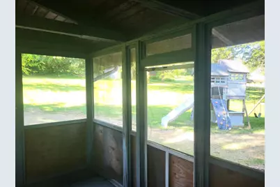223 E Wisconsin Avenue, Monticello, WI 53570 - Photo 24