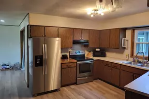223 E Wisconsin Ave, Monticello, WI 53570 - Photo 4