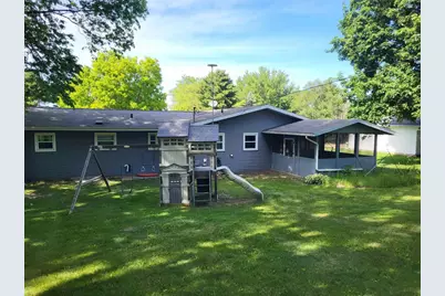 223 E Wisconsin Avenue, Monticello, WI 53570 - Photo 18
