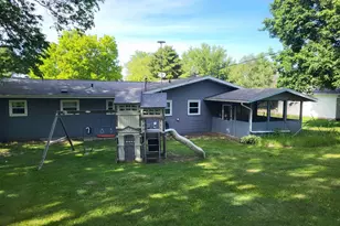 223 E Wisconsin Ave, Monticello, WI 53570 - Photo 18