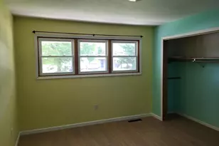 223 E Wisconsin Ave, Monticello, WI 53570 - Photo 12